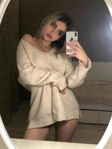 Тамара Пиши Реал фото 2