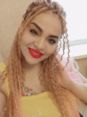 Кайли Горячая Медсестра фото 11