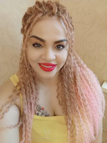 Кайли Горячая Медсестра фото 13