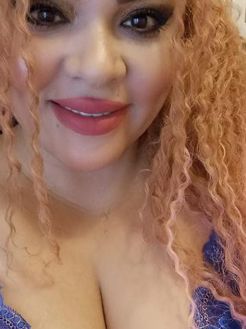 Кайли Горячая Медсестра фото 15