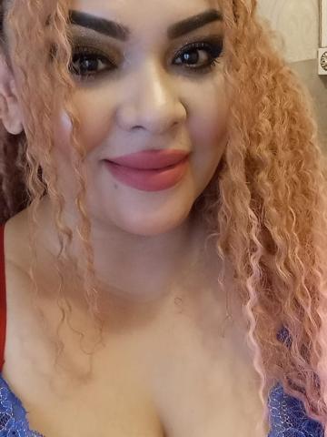 Кайли Горячая Медсестра фото 19