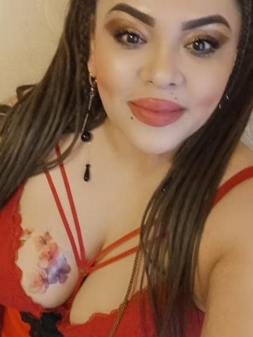 Кайли Горячая Медсестра фото 30