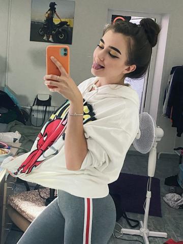 Мария ✨ фото 2