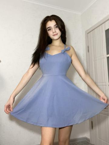 Мария ✨ фото 4