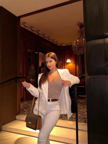 Екатерина Мечта Вип фото 3