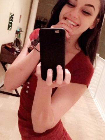 Анастасия фото 4