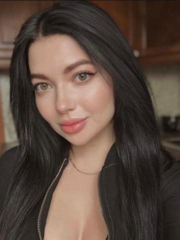 Савелия фото 2