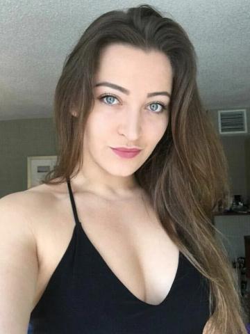 Кристина фото 2