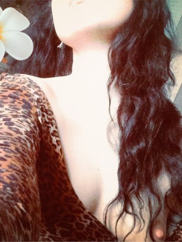 Завия Аппетитная Реал