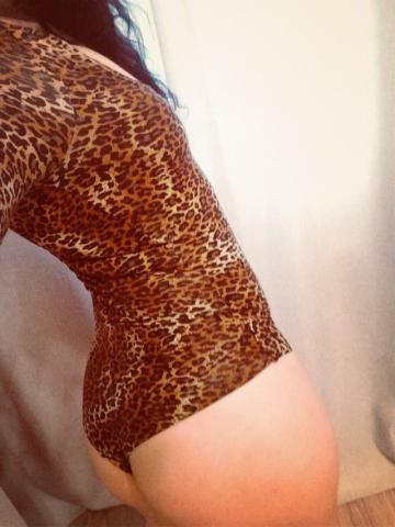 Завия Аппетитная Реал фото 4