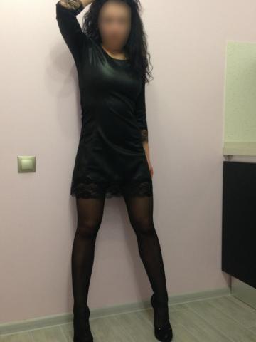 Екатерина фото 2