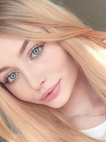 Нина Нежная Брюнетка фото 3