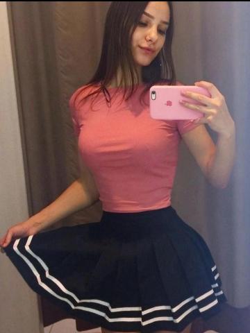 Мария фото 2